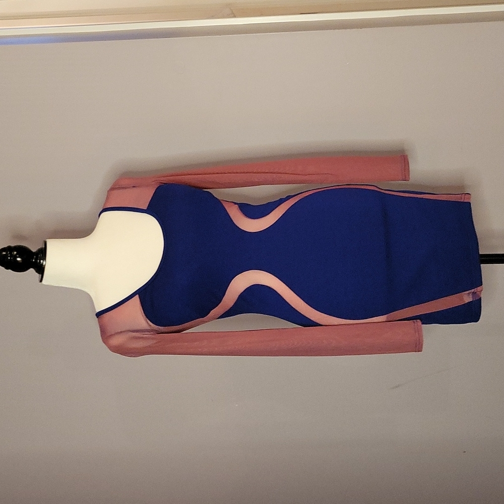 Ark & Co Body Con